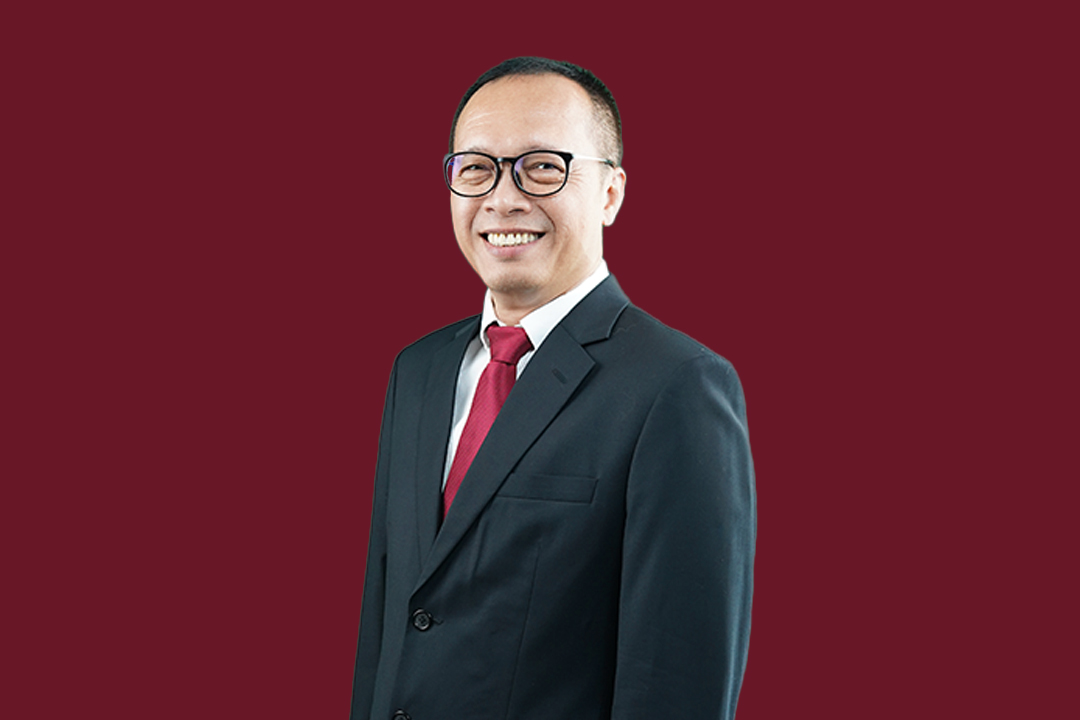 images/Agung_Hendarto,_S.E.,_M.A._image 1780886851.jpg